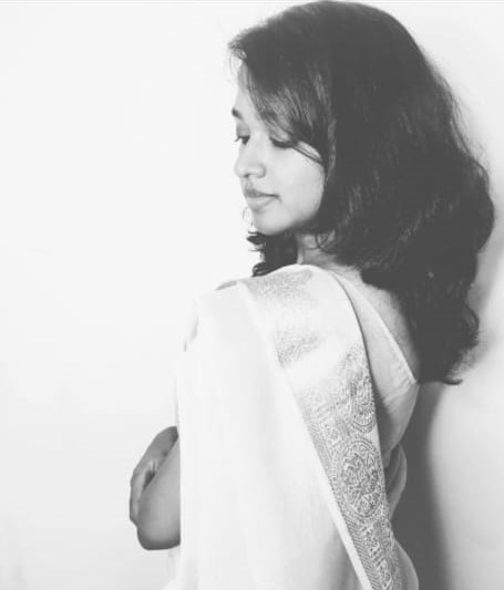 lady-profile